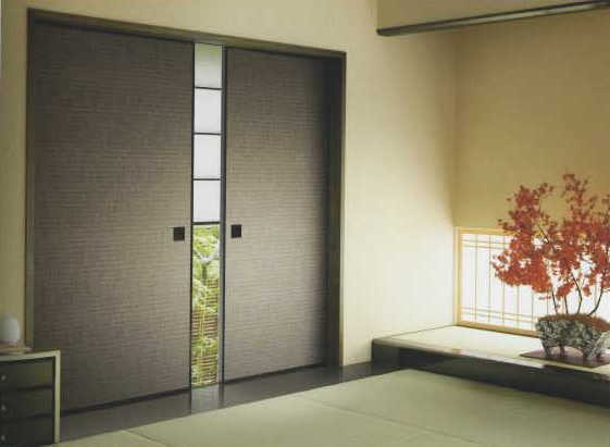 ルノン 凛（りん） 霰（あられ）№323