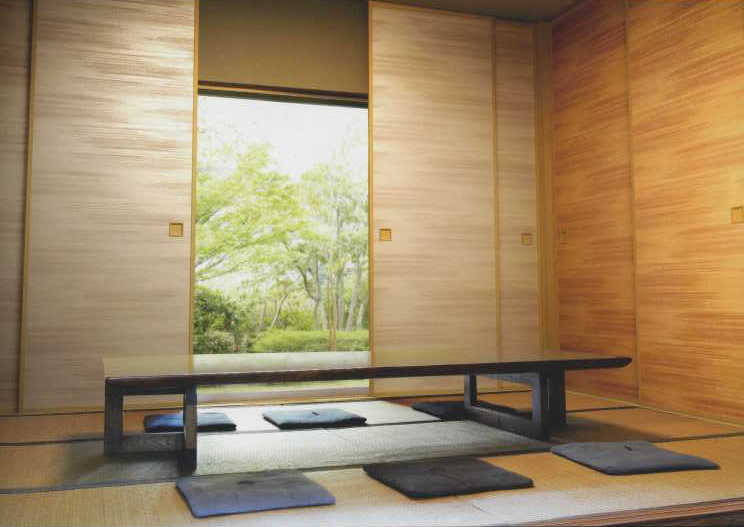 ルノン 凛（りん） 絣（かすり）№310＆309