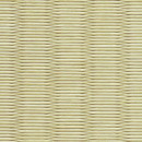 引目リーフグリーン