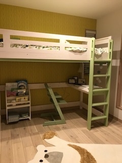 栃木ミサワホーム/モデルハウス/宇都宮ベルモール展示場/注文住宅/マイホーム/新築戸建て/ハウスメーカー