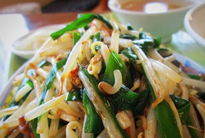 東京インテリア/東京デザインセンター/家具/インテリア/栃木県鹿沼市/ランチ/中華/パーチン