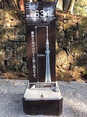 初詣/東京インテリア/東京デザインセンター/家具/インテリア/栃木県鹿沼市/日光東照宮