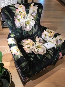 マルイチセーリング　デザイナーズギルド　東京ショールーム　メーカー　家具　インテリア