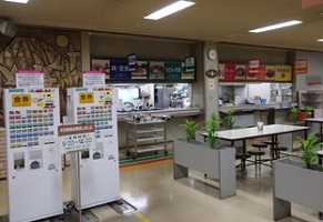 免許センター/ランチ/東京インテリア/東京デザインセンター/家具/インテリア/栃木県鹿沼市/