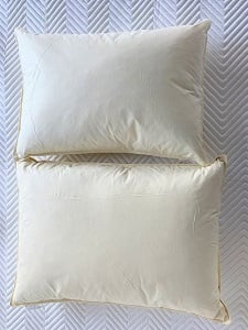 業務用ベッド　寝具　寝装品　ホテル　施設　栃木県　家具　法人