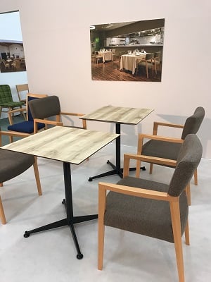 業務用家具　光製作所　東京デザインセンター　東京インテリア　インテリア専門ショールーム　家具　雑貨　栃木県　鹿沼