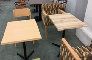 東京デザインセンター　東京インテリア　インテリア専門ショールーム　家具　雑貨　栃木県　鹿沼