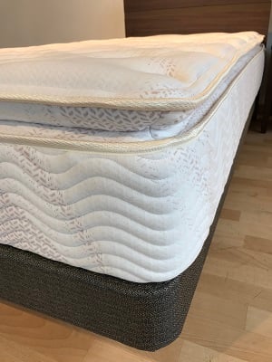 シモンズベッド　マットレス　東京デザインセンター　東京インテリア　インテリア専門ショールーム　家具　雑貨　栃木県　鹿沼