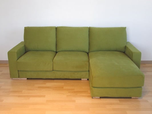 ラムース/東京インテリア/東京デザインセンター/家具/インテリア/栃木県鹿沼市/ペット対応ソファ