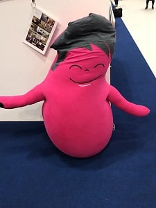 東京ビッグサイト/インテリアライフスタイル/国際展示場/東京インテリアデザインセンター/家具/栃木県鹿沼市