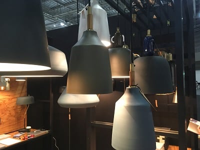 2018秋　ギフト・ショー　東京ビックサイト