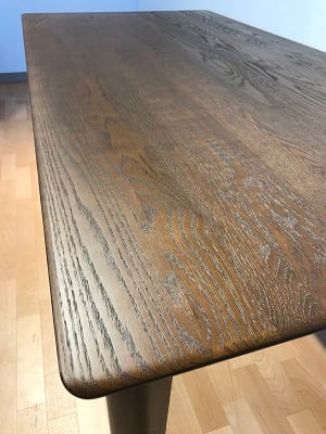 ダイニングテーブル　チェア　椅子　フレーバー　イバタインテリア　東京インテリア　東京デザインセンター　家具　インテリア　栃木県　鹿沼市