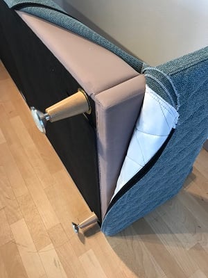 東京インテリア　東京デザインセンター　家具　インテリア　栃木県　鹿沼市　ソファ