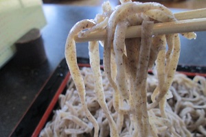 ちたけ/ちちたけ/東京インテリアデザインセンター/家具/栃木県鹿沼市/蕎麦屋/おそば