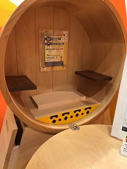 シズオカ　KAGUメッセ2018　仏壇　家具　インテリア　東京インテリア　東京デザインセンター　栃木県鹿沼市