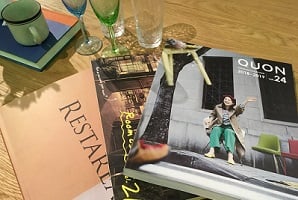 業務用家具　東京デザインセンター　東京インテリア　インテリア専門ショールーム　家具　雑貨　栃木県　鹿沼