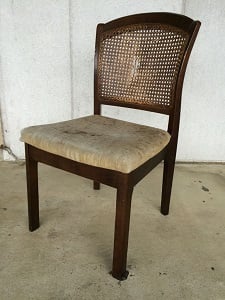 東京インテリアデザインセンター/家具/インテリア/栃木県鹿沼市/ソファ/張替え