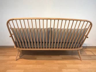 飛騨産業　アワセ　AWASE　ソファ　ウィンザーチェア　北欧