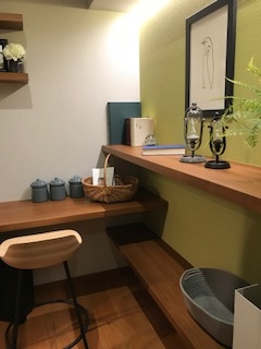 栃木ミサワホーム/モデルハウス/宇都宮ベルモール展示場/注文住宅/マイホーム/新築戸建て/ハウスメーカー