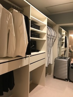 栃木ミサワホーム/モデルハウス/宇都宮ベルモール展示場/注文住宅/マイホーム/新築戸建て/ハウスメーカー