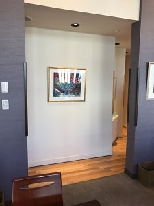 久保記念観光文化交流館　トラットリア　ココロ　イタリアン　レストラン　ランチ　真岡市