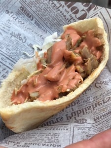 初詣/東京インテリア/東京デザインセンター/家具/インテリア/栃木県鹿沼市/日光東照宮