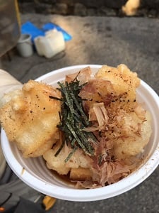 初詣/東京インテリア/東京デザインセンター/家具/インテリア/栃木県鹿沼市/日光東照宮