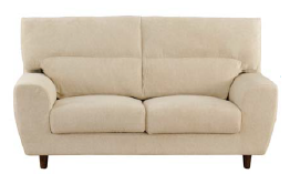 ソファ パノラマ05 東京インテリア 東京デザインセンター 栃木県鹿沼市