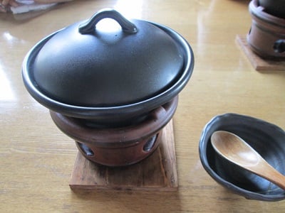 いちょう庵/うどん/東京インテリアデザインセンター/家具/インテリア/栃木県鹿沼市/ランチ