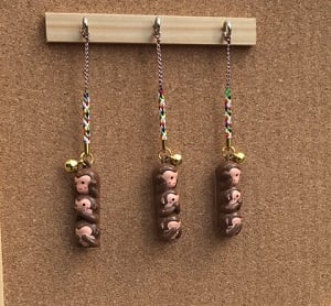 初詣/東京インテリア/東京デザインセンター/家具/インテリア/栃木県鹿沼市/日光東照宮