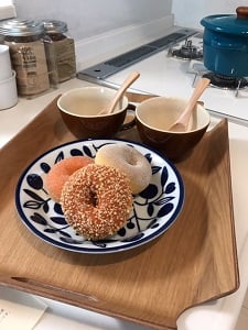 ハウスメーカー/モデルルーム/住宅展示場/新築/東京インテリアデザインセンター/家具/栃木県鹿沼市/業務用/法人