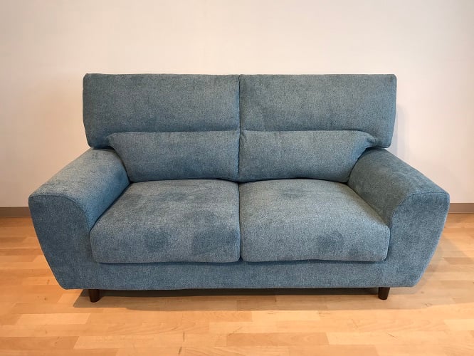 ソファ　パノラマ05　東京インテリア　東京デザインセンター　栃木県鹿沼市