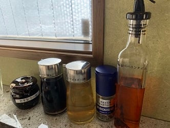 餃子ノあん　宇都宮　フレンチシェフ