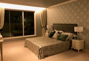 栃木ミサワホーム/モデルハウス/宇都宮ベルモール展示場/注文住宅/マイホーム/新築戸建て/ハウスメーカー