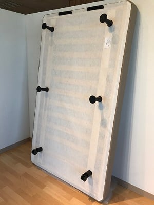 業務用ベッド　寝具　寝装品　ホテル　施設　栃木県　家具　法人