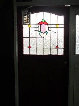 一汁餐菜/バイキング/東京インテリアデザインセンター/家具/インテリア/栃木県鹿沼市/鹿沼インター/ランチ