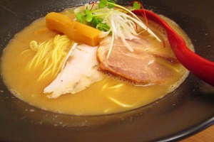 東京インテリア/東京デザインセンター/家具/インテリア/栃木県鹿沼市/ランチ/ラーメン/もうもう亭