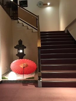 会津　東山温泉　原瀧　福島県　川どこ