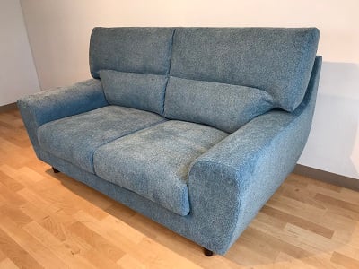 ソファ　パノラマ05　東京インテリア　東京デザインセンター　栃木県鹿沼市