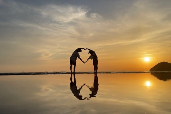 ボリビア個人旅行ハネムーン｜ウユニ湖フォトウェディング夢に見た9日間モデルコース