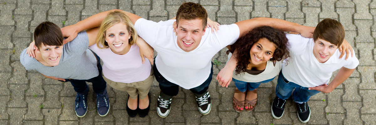 Schifferkinderheim Würzburg Lehrlingswohnheim