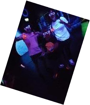 3D-Minigolf  im September 2022