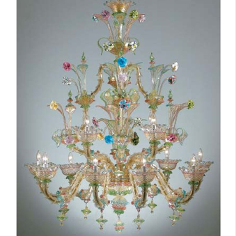 cherubini-lampadario-di-murano-carezzonico