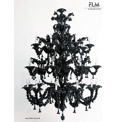 visionnaire-carezzonico-lampadario-murano