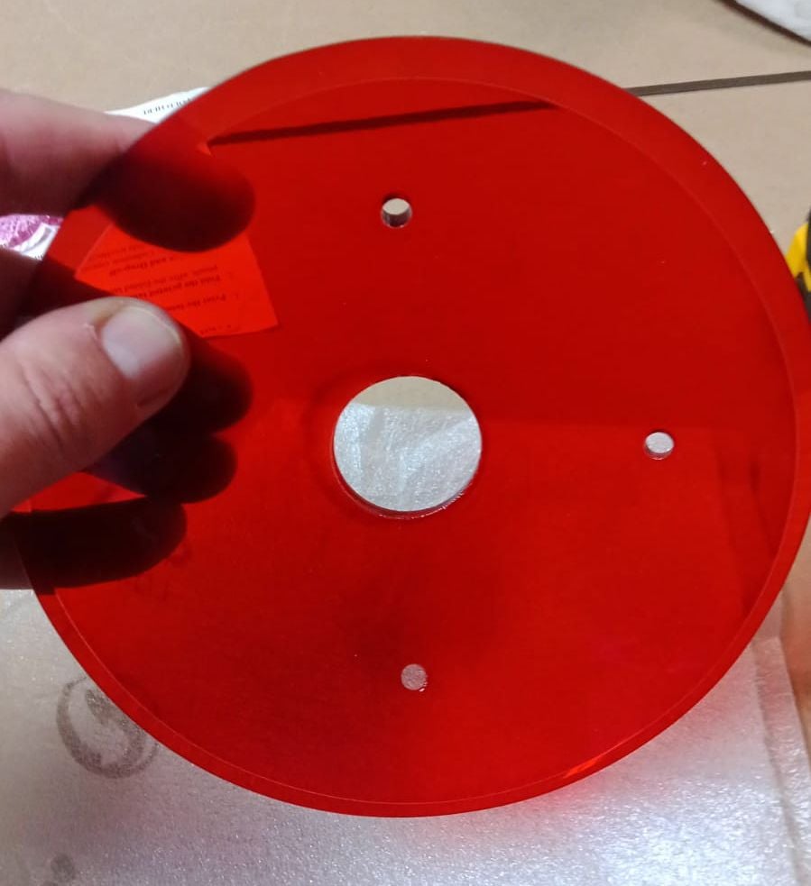 giocasta-citera-lapilli-in-vetro-di-murano-veart-artemide