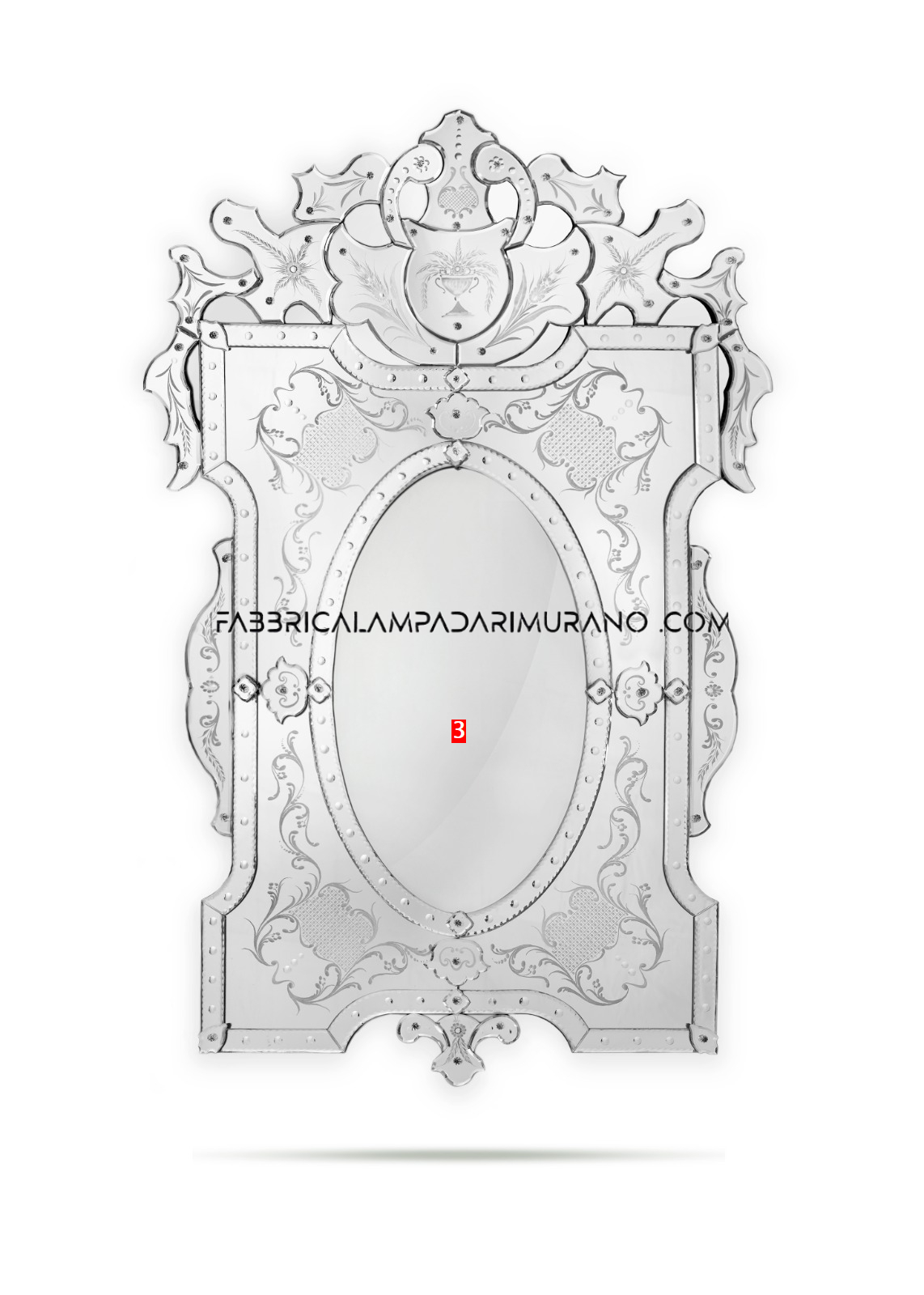 specchio-mosaico-fabbrica-lampadari-murano