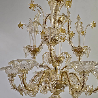 lucente-lampadario-di-murano-carezzonico-con-oro