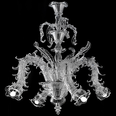 capri-lampadario-di-murano-carezzonico