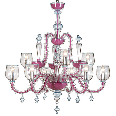 tokio-carezzonico-lampadario-murano