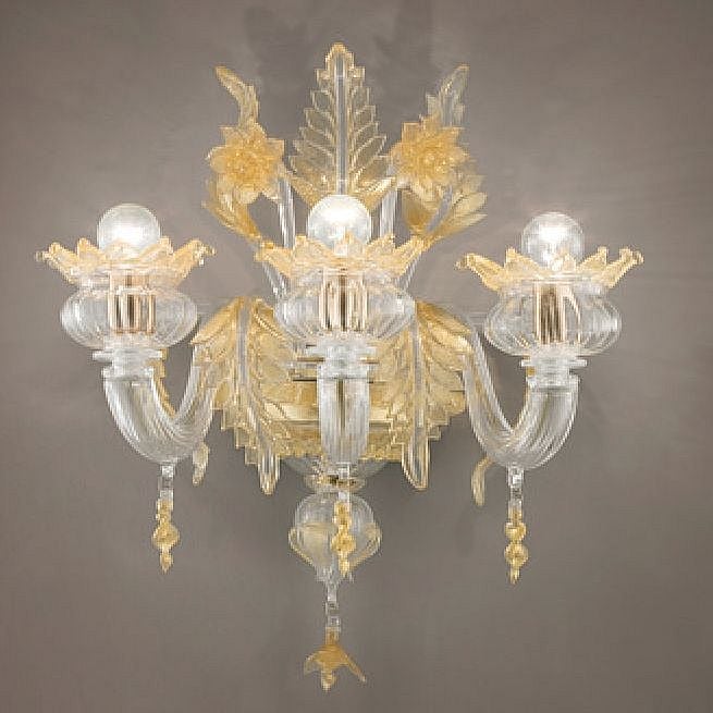 miss-puccini-fabbrica lampadari murano 